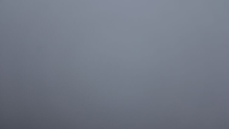 Dieses Bild zeigt eine Webcam-Aufnahme vom Achertal, aufgenommen am Sonntag, den 09.11.2025 um 07:40 Uhr. Die Temperatur betrug 5°C.