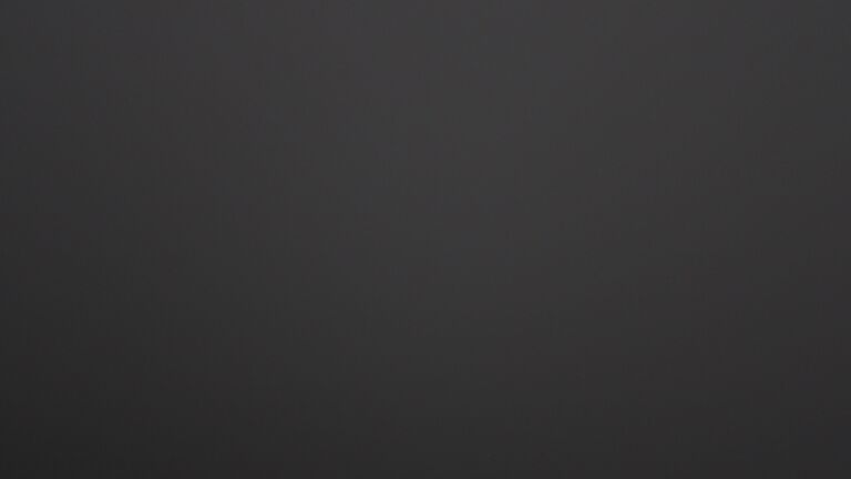 Dieses Bild zeigt eine Webcam-Aufnahme vom Achertal, aufgenommen am Samstag, den 11.10.2025 um 01:00 Uhr. Die Temperatur betrug 4.8°C.