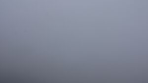 Dieses Bild zeigt eine Webcam-Aufnahme vom Achertal, aufgenommen am Donnerstag, den 12.02.2026 um 16:10 Uhr. Die Temperatur betrug 2.6°C.