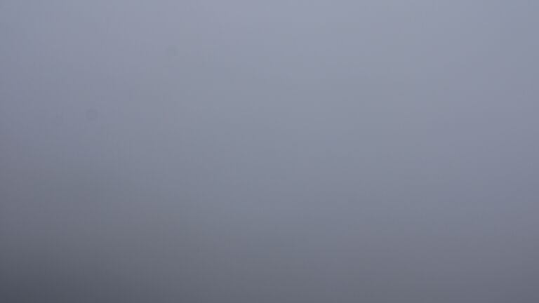 Dieses Bild zeigt eine Webcam-Aufnahme vom Achertal, aufgenommen am Donnerstag, den 12.02.2026 um 16:10 Uhr. Die Temperatur betrug 2.6°C.