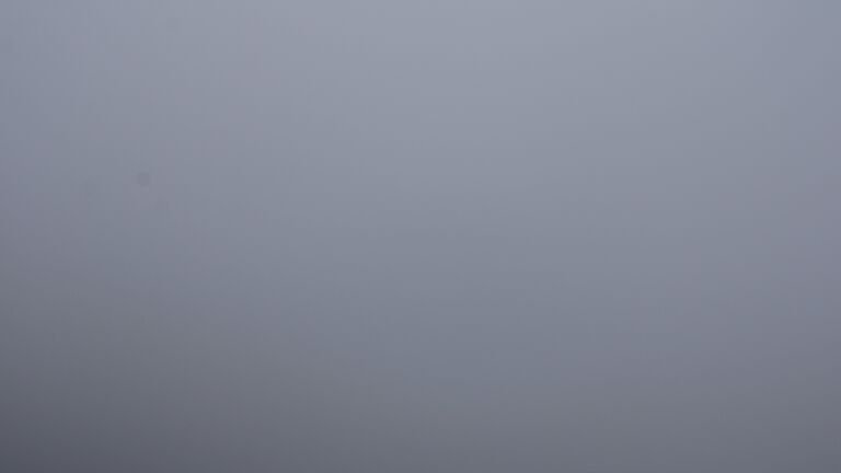 Dieses Bild zeigt eine Webcam-Aufnahme vom Achertal, aufgenommen am Donnerstag, den 31.07.2025 um 10:00 Uhr. Die Temperatur betrug 11.3°C.