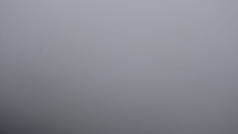 Dieses Bild zeigt eine Webcam-Aufnahme vom Achertal, aufgenommen am Samstag, den 04.10.2025 um 15:20 Uhr. Die Temperatur betrug 6.8°C.
