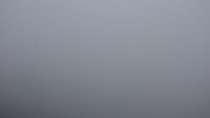 Dieses Bild zeigt eine Webcam-Aufnahme vom Achertal, aufgenommen am Samstag, den 21.02.2026 um 14:40 Uhr. Die Temperatur betrug 3.6°C.