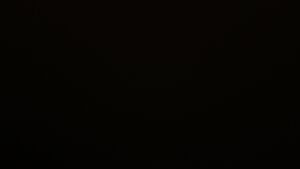 Dieses Bild zeigt eine Webcam-Aufnahme vom Achertal, aufgenommen am Mittwoch, den 10.12.2025 um 23:00 Uhr. Die Temperatur betrug 5.5°C.