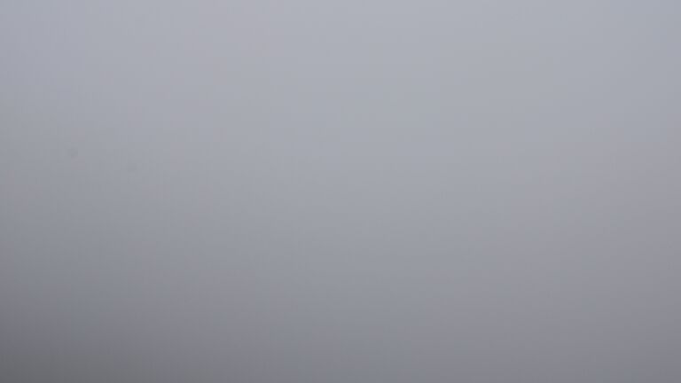 Dieses Bild zeigt eine Webcam-Aufnahme vom Achertal, aufgenommen am Donnerstag, den 29.05.2025 um 09:40 Uhr. Die Temperatur betrug 9.4°C.