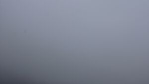 Dieses Bild zeigt eine Webcam-Aufnahme vom Achertal, aufgenommen am Mittwoch, den 11.02.2026 um 13:00 Uhr. Die Temperatur betrug 3.8°C.