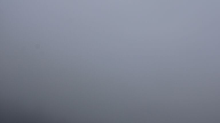 Dieses Bild zeigt eine Webcam-Aufnahme vom Achertal, aufgenommen am Mittwoch, den 11.02.2026 um 13:00 Uhr. Die Temperatur betrug 3.8°C.