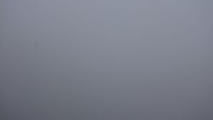 Dieses Bild zeigt eine Webcam-Aufnahme vom Achertal, aufgenommen am Donnerstag, den 03.07.2025 um 07:20 Uhr. Die Temperatur betrug 15.2°C.