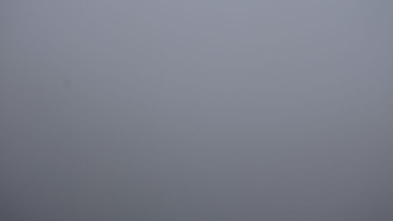 Dieses Bild zeigt eine Webcam-Aufnahme vom Achertal, aufgenommen am Donnerstag, den 03.07.2025 um 07:20 Uhr. Die Temperatur betrug 15.2°C.
