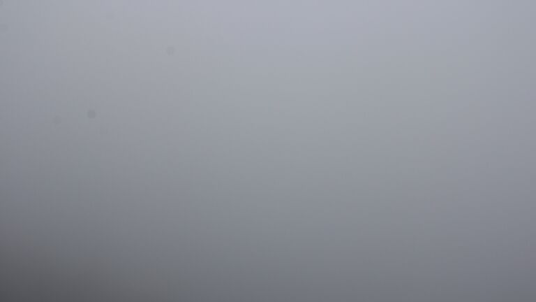 Dieses Bild zeigt eine Webcam-Aufnahme vom Achertal, aufgenommen am Freitag, den 26.09.2025 um 11:00 Uhr. Die Temperatur betrug 6.1°C.