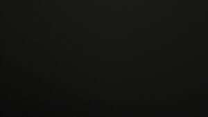 Dieses Bild zeigt eine Webcam-Aufnahme vom Achertal, aufgenommen am Sonntag, den 07.12.2025 um 23:00 Uhr. Die Temperatur betrug 7.6°C.