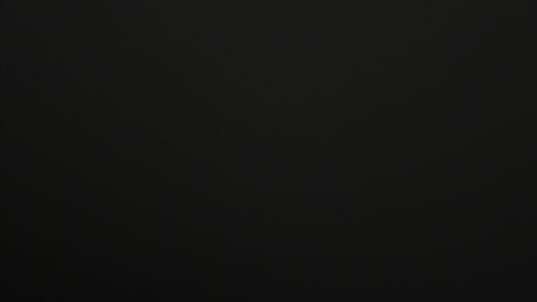 Dieses Bild zeigt eine Webcam-Aufnahme vom Achertal, aufgenommen am Sonntag, den 07.12.2025 um 23:00 Uhr. Die Temperatur betrug 7.6°C.