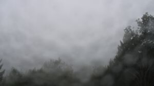 Dieses Bild zeigt eine Webcam-Aufnahme vom Achertal, aufgenommen am Sonntag, den 30.08.2026 um 09:30 Uhr. Die Temperatur betrug 14.9°C.
