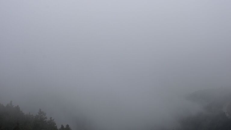 Dieses Bild zeigt eine Webcam-Aufnahme vom Achertal, aufgenommen am Donnerstag, den 22.05.2025 um 11:20 Uhr. Die Temperatur betrug 5.6°C.