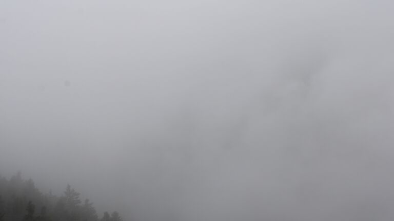 Dieses Bild zeigt eine Webcam-Aufnahme vom Achertal, aufgenommen am Donnerstag, den 24.07.2025 um 11:10 Uhr. Die Temperatur betrug 12.4°C.
