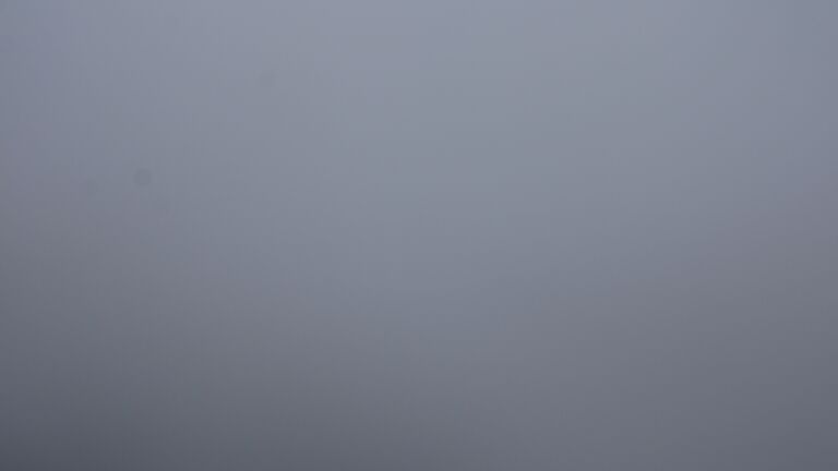 Dieses Bild zeigt eine Webcam-Aufnahme vom Achertal, aufgenommen am Freitag, den 02.01.2026 um 13:20 Uhr. Die Temperatur betrug -4.8°C.