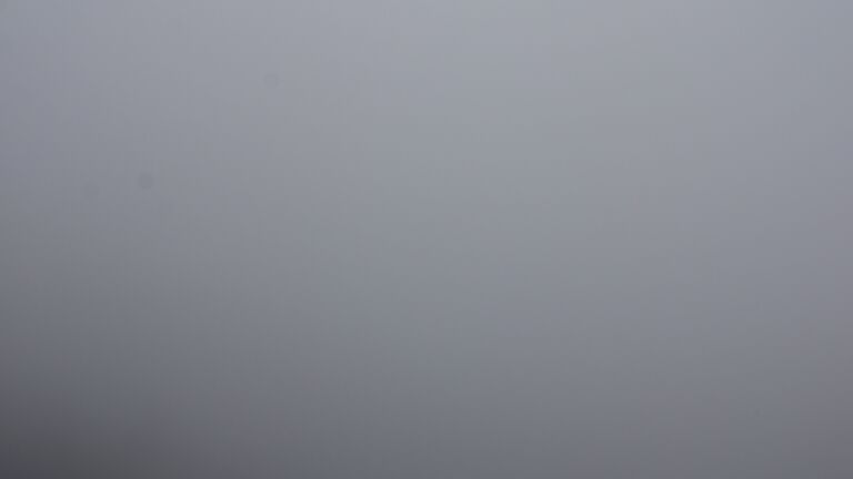 Dieses Bild zeigt eine Webcam-Aufnahme vom Achertal, aufgenommen am Dienstag, den 23.09.2025 um 10:00 Uhr. Die Temperatur betrug 4.8°C.