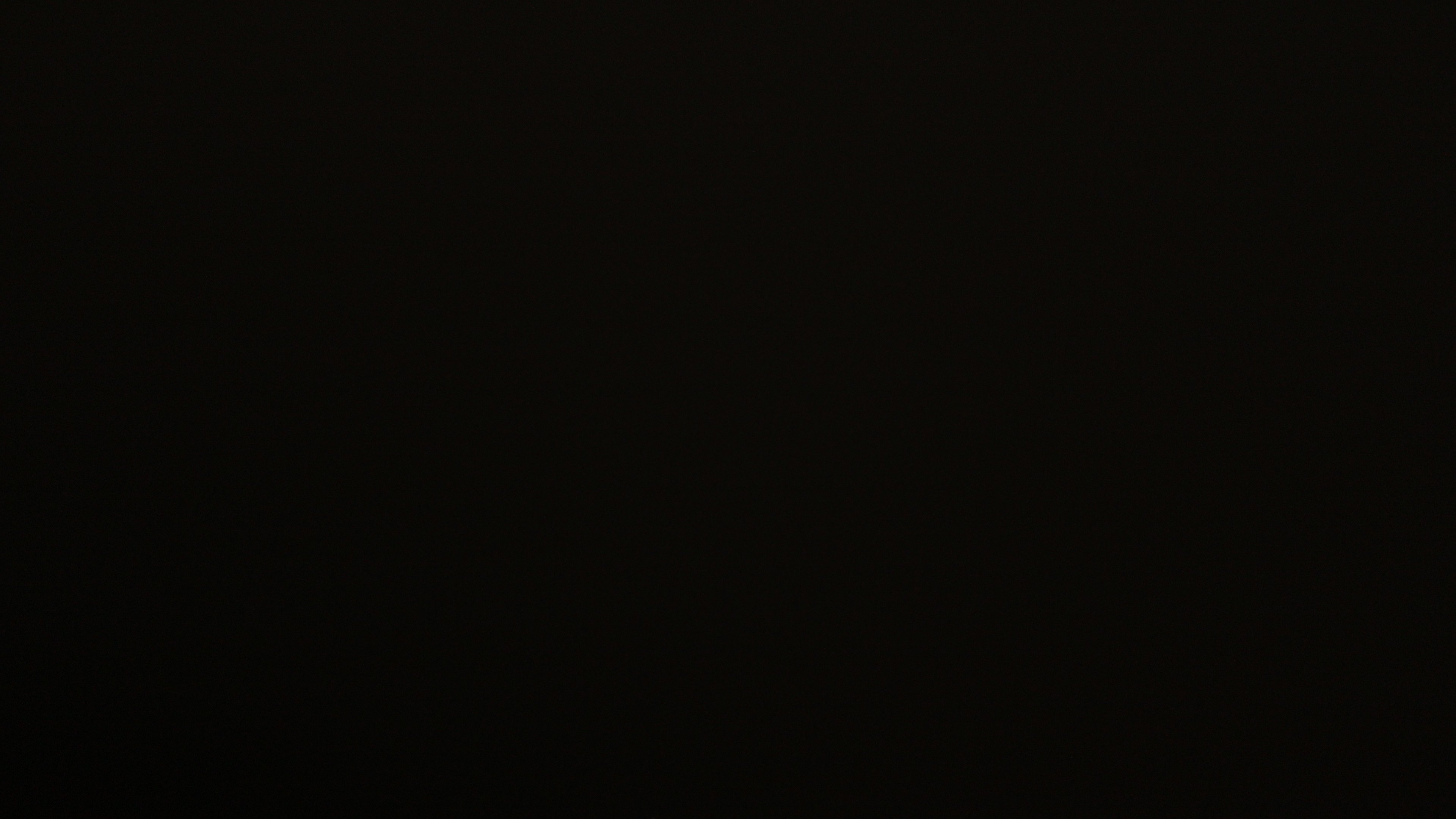 Dieses Bild zeigt eine Webcam-Aufnahme vom Achertal, aufgenommen am Samstag, den 21.02.2026 um 20:30 Uhr. Die Temperatur betrug 4°C.