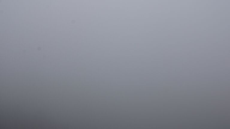 Dieses Bild zeigt eine Webcam-Aufnahme vom Achertal, aufgenommen am Freitag, den 26.09.2025 um 13:50 Uhr. Die Temperatur betrug 7.6°C.