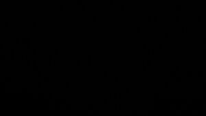 Dieses Bild zeigt eine Webcam-Aufnahme vom Achertal, aufgenommen am Mittwoch, den 11.03.2026 um 21:30 Uhr. Die Temperatur betrug 3.6°C.