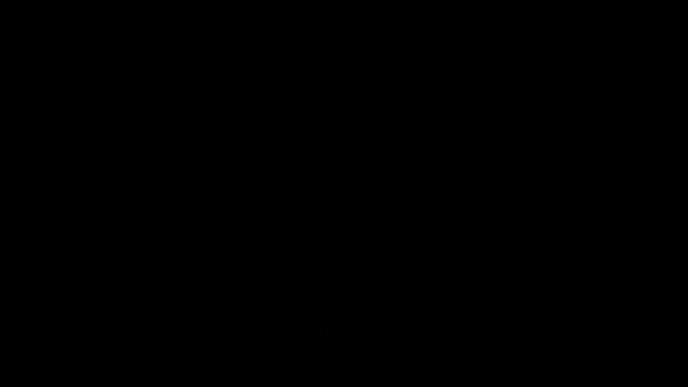 Dieses Bild zeigt eine Webcam-Aufnahme vom Achertal, aufgenommen am Mittwoch, den 11.03.2026 um 21:30 Uhr. Die Temperatur betrug 3.6°C.