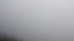 Dieses Bild zeigt eine Webcam-Aufnahme vom Achertal, aufgenommen am Sonntag, den 14.09.2025 um 15:30 Uhr. Die Temperatur betrug 10.8°C.
