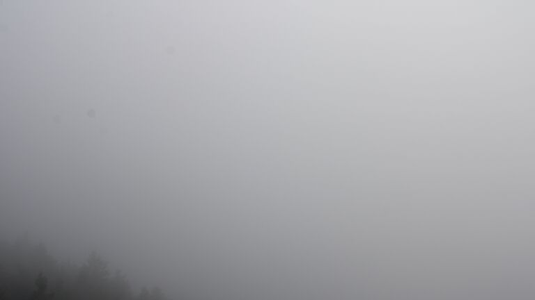 Dieses Bild zeigt eine Webcam-Aufnahme vom Achertal, aufgenommen am Sonntag, den 14.09.2025 um 15:30 Uhr. Die Temperatur betrug 10.8°C.