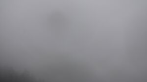 Dieses Bild zeigt eine Webcam-Aufnahme vom Achertal, aufgenommen am Samstag, den 04.04.2026 um 08:10 Uhr. Die Temperatur betrug 4.2°C.