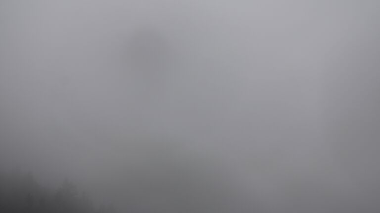 Dieses Bild zeigt eine Webcam-Aufnahme vom Achertal, aufgenommen am Samstag, den 04.04.2026 um 08:10 Uhr. Die Temperatur betrug 4.2°C.