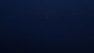 Dieses Bild zeigt eine Webcam-Aufnahme vom Achertal, aufgenommen am Mittwoch, den 15.04.2026 um 05:40 Uhr. Die Temperatur betrug 2.8°C.