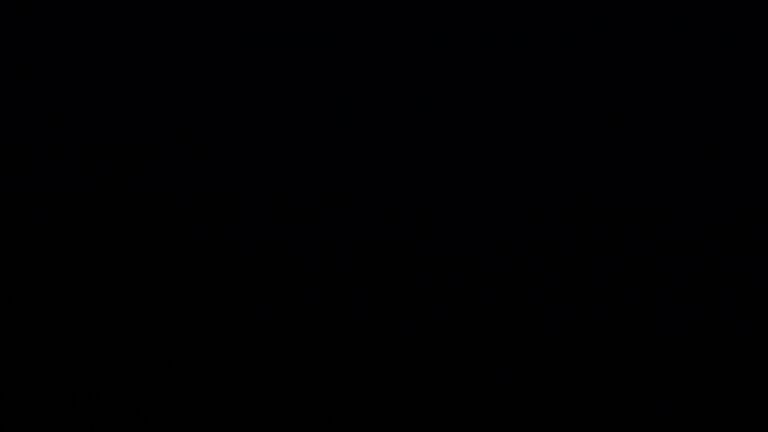 Dieses Bild zeigt eine Webcam-Aufnahme vom Achertal, aufgenommen am Freitag, den 24.10.2025 um 07:00 Uhr. Die Temperatur betrug 0.6°C.
