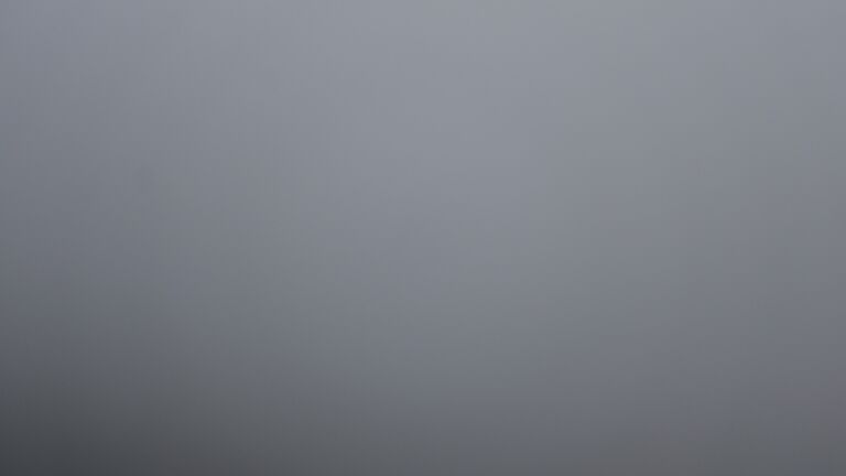 Dieses Bild zeigt eine Webcam-Aufnahme vom Achertal, aufgenommen am Donnerstag, den 16.10.2025 um 07:40 Uhr. Die Temperatur betrug 5.1°C.