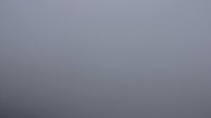 Dieses Bild zeigt eine Webcam-Aufnahme vom Achertal, aufgenommen am Donnerstag, den 12.02.2026 um 12:50 Uhr. Die Temperatur betrug 2.4°C.