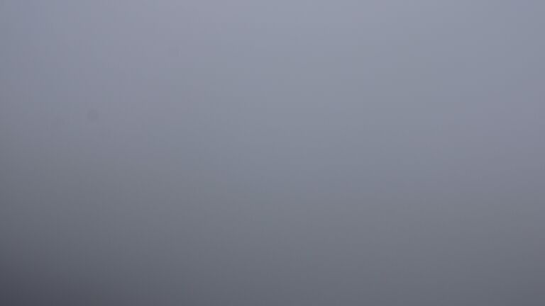 Dieses Bild zeigt eine Webcam-Aufnahme vom Achertal, aufgenommen am Donnerstag, den 12.02.2026 um 12:50 Uhr. Die Temperatur betrug 2.4°C.