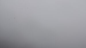 Dieses Bild zeigt eine Webcam-Aufnahme vom Achertal, aufgenommen am Sonntag, den 14.09.2025 um 13:50 Uhr. Die Temperatur betrug 9.6°C.