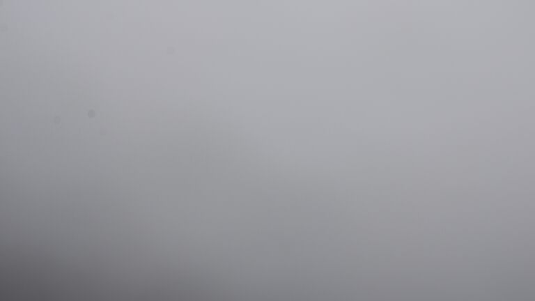 Dieses Bild zeigt eine Webcam-Aufnahme vom Achertal, aufgenommen am Sonntag, den 14.09.2025 um 13:50 Uhr. Die Temperatur betrug 9.6°C.