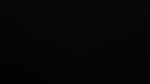 Dieses Bild zeigt eine Webcam-Aufnahme vom Achertal, aufgenommen am Samstag, den 07.02.2026 um 02:00 Uhr. Die Temperatur betrug 2.8°C.