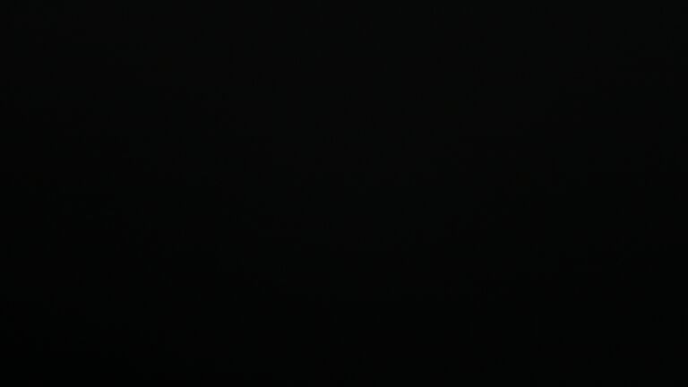 Dieses Bild zeigt eine Webcam-Aufnahme vom Achertal, aufgenommen am Samstag, den 07.02.2026 um 02:00 Uhr. Die Temperatur betrug 2.8°C.