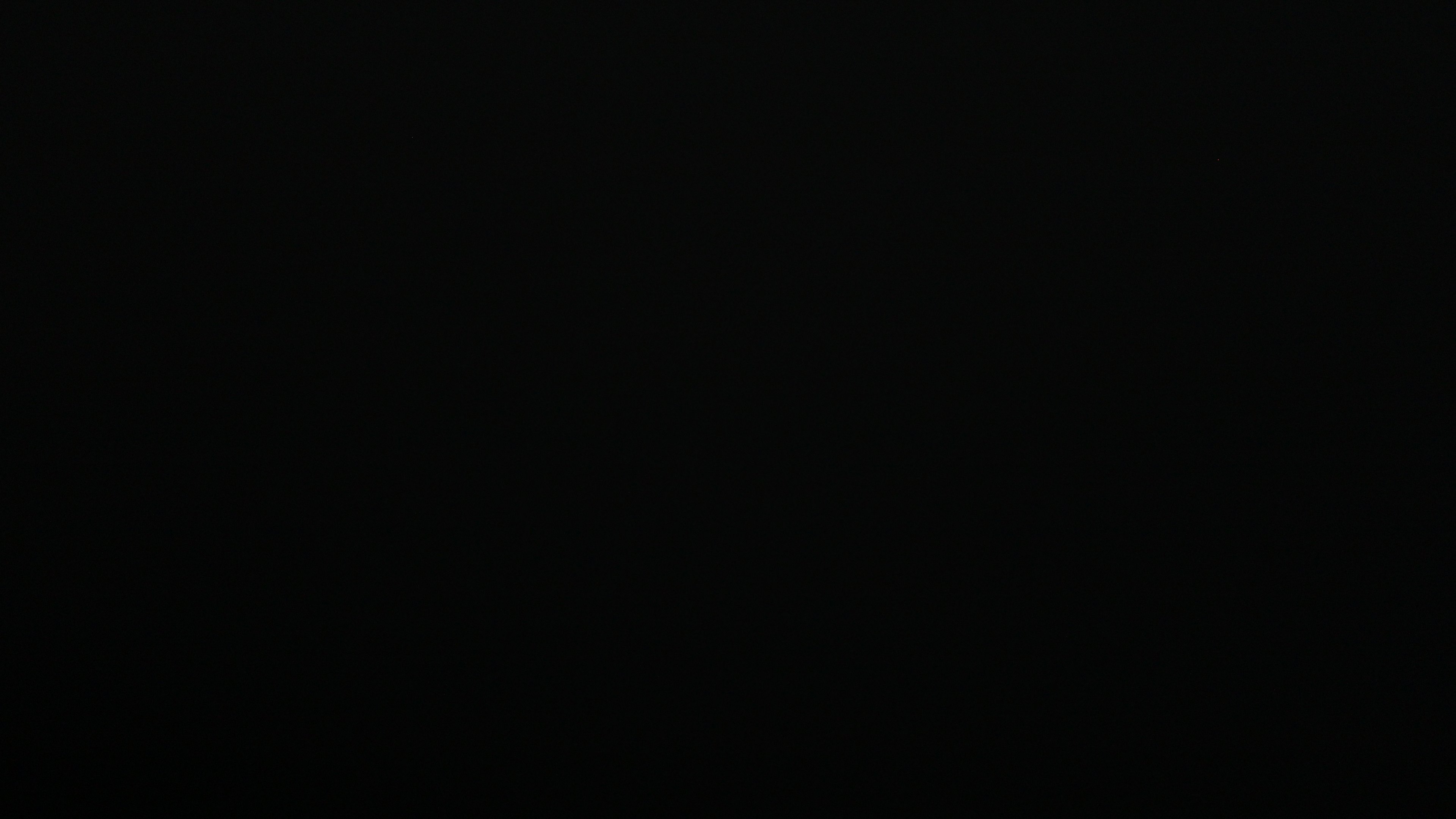 Dieses Bild zeigt eine Webcam-Aufnahme vom Achertal, aufgenommen am Samstag, den 07.02.2026 um 02:00 Uhr. Die Temperatur betrug 2.8°C.