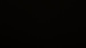 Dieses Bild zeigt eine Webcam-Aufnahme vom Achertal, aufgenommen am Dienstag, den 05.05.2026 um 22:30 Uhr. Die Temperatur betrug 8.4°C.
