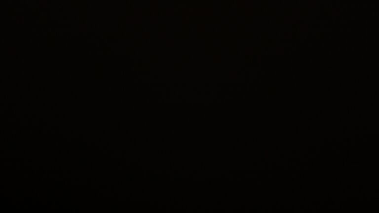 Dieses Bild zeigt eine Webcam-Aufnahme vom Achertal, aufgenommen am Dienstag, den 05.05.2026 um 22:30 Uhr. Die Temperatur betrug 8.4°C.