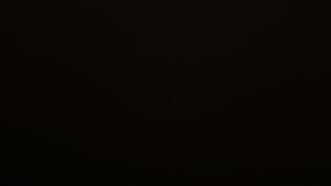 Dieses Bild zeigt eine Webcam-Aufnahme vom Achertal, aufgenommen am Mittwoch, den 10.12.2025 um 22:30 Uhr. Die Temperatur betrug 5.6°C.