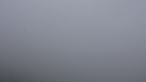 Dieses Bild zeigt eine Webcam-Aufnahme vom Achertal, aufgenommen am Freitag, den 10.04.2026 um 12:00 Uhr. Die Temperatur betrug 4.8°C.