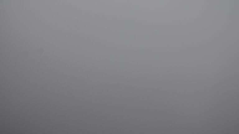 Dieses Bild zeigt eine Webcam-Aufnahme vom Achertal, aufgenommen am Sonntag, den 09.11.2025 um 08:30 Uhr. Die Temperatur betrug 4.6°C.