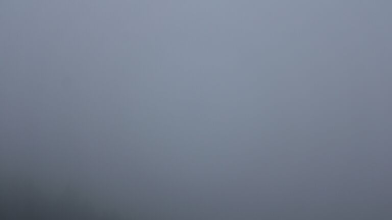 Dieses Bild zeigt eine Webcam-Aufnahme vom Achertal, aufgenommen am Dienstag, den 23.09.2025 um 18:30 Uhr. Die Temperatur betrug 5.9°C.