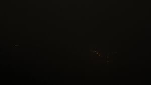 Dieses Bild zeigt eine Webcam-Aufnahme vom Achertal, aufgenommen am Sonntag, den 01.03.2026 um 05:40 Uhr. Die Temperatur betrug 3.3°C.