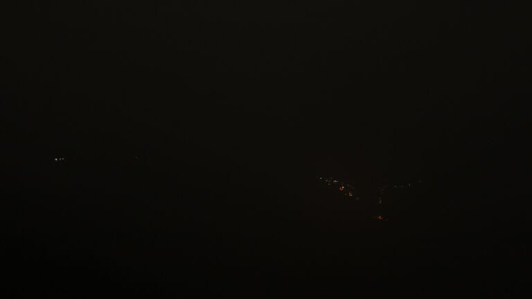 Dieses Bild zeigt eine Webcam-Aufnahme vom Achertal, aufgenommen am Sonntag, den 01.03.2026 um 05:40 Uhr. Die Temperatur betrug 3.3°C.