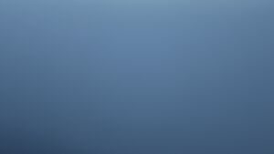 Dieses Bild zeigt eine Webcam-Aufnahme vom Achertal, aufgenommen am Donnerstag, den 04.12.2025 um 17:20 Uhr. Die Temperatur betrug -0.2°C.