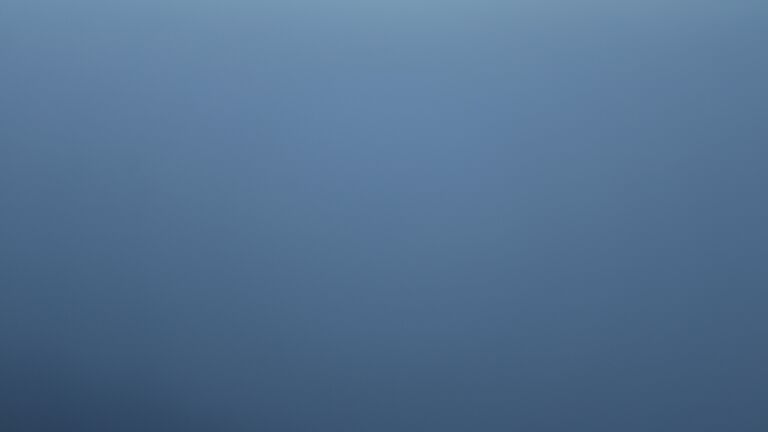 Dieses Bild zeigt eine Webcam-Aufnahme vom Achertal, aufgenommen am Donnerstag, den 04.12.2025 um 17:20 Uhr. Die Temperatur betrug -0.2°C.