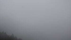 Dieses Bild zeigt eine Webcam-Aufnahme vom Achertal, aufgenommen am Mittwoch, den 06.05.2026 um 15:50 Uhr. Die Temperatur betrug 6.9°C.